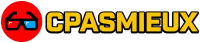 Cpasmieux